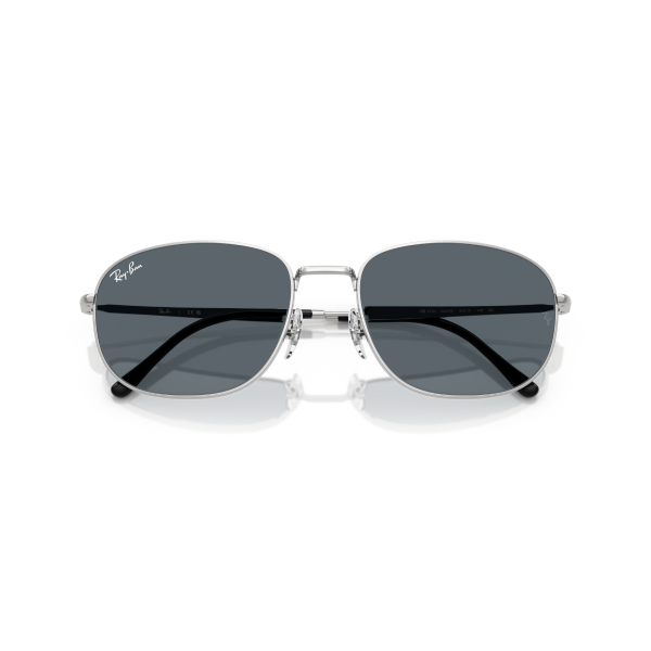 RB 3754 003/R5 60 Ray-Ban Güneş Gözlüğü