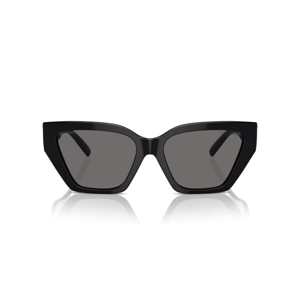 TF 4218 800181 55 Tiffany & Co Güneş Polarize Gözlüğü