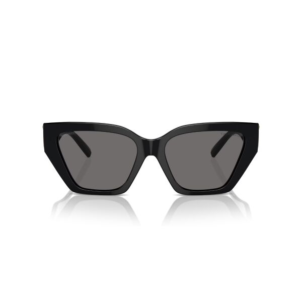 TF 4218 800181 55 Tiffany & Co Güneş Polarize Gözlüğü