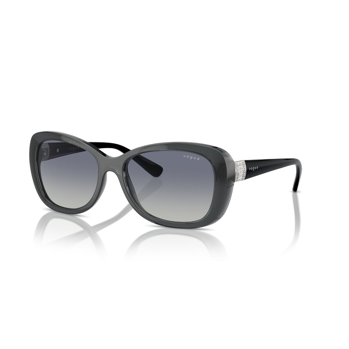 VO 2943SB 31324L 55 Vogue Güneş Gözlüğü