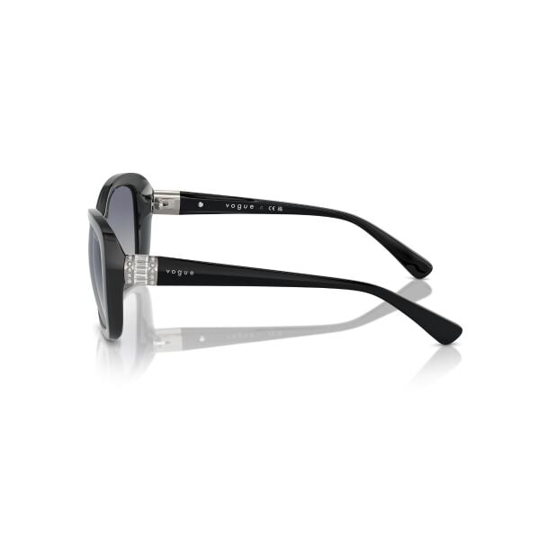 VO 2943SB 31324L 55 Vogue Güneş Gözlüğü