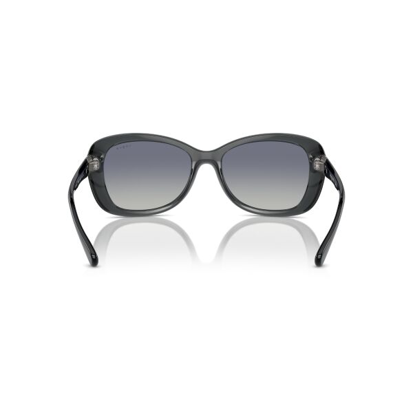 VO 2943SB 31324L 55 Vogue Güneş Gözlüğü