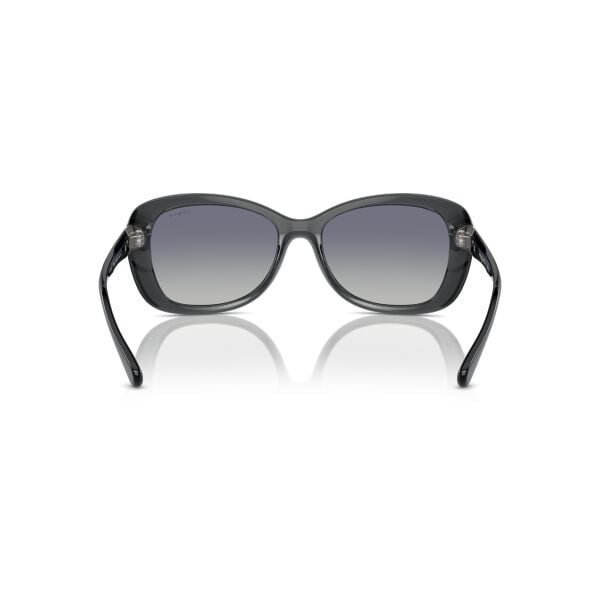 VO 2943SB 31324L 55 Vogue Güneş Gözlüğü