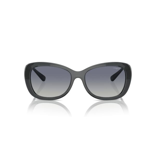 VO 2943SB 31324L 55 Vogue Güneş Gözlüğü