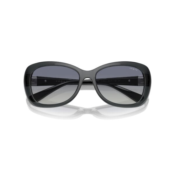 VO 2943SB 31324L 55 Vogue Güneş Gözlüğü