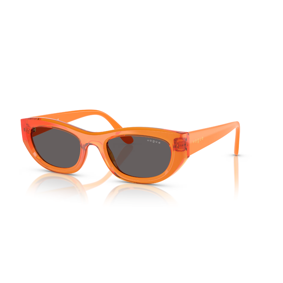 VO 5616S 318287 51 Vogue Güneş Gözlüğü