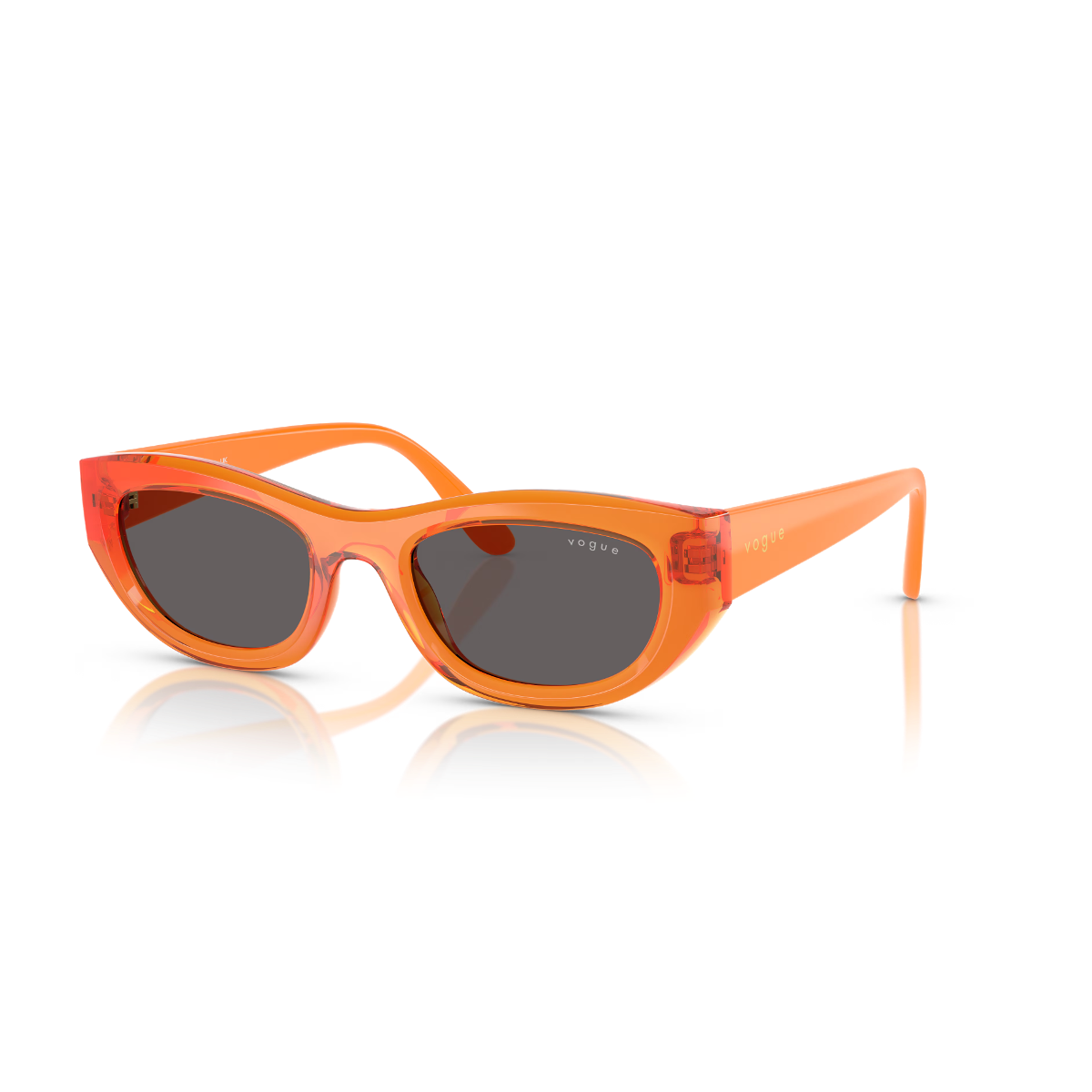 VO 5616S 318287 51 Vogue Güneş Gözlüğü