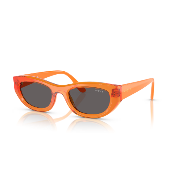 VO 5616S 318287 51 Vogue Güneş Gözlüğü