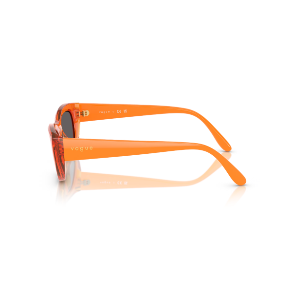 VO 5616S 318287 51 Vogue Güneş Gözlüğü