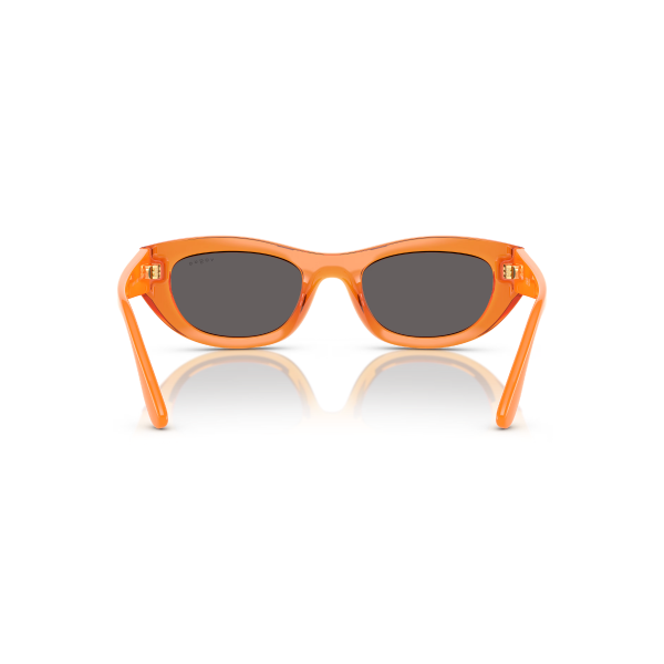 VO 5616S 318287 51 Vogue Güneş Gözlüğü