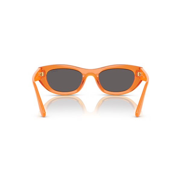 VO 5616S 318287 51 Vogue Güneş Gözlüğü