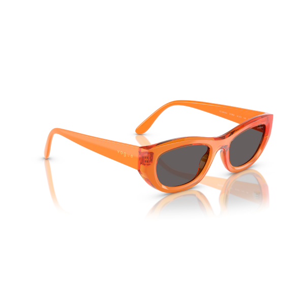 VO 5616S 318287 51 Vogue Güneş Gözlüğü