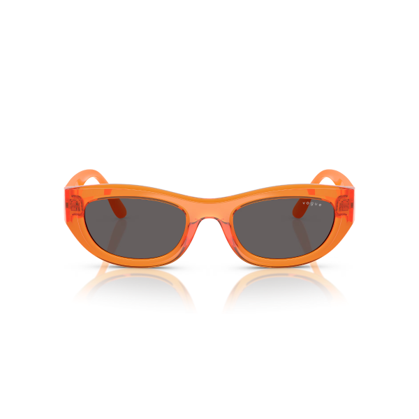 VO 5616S 318287 51 Vogue Güneş Gözlüğü