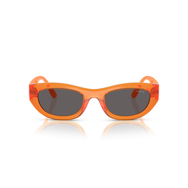 VO 5616S 318287 51 Vogue Güneş Gözlüğü