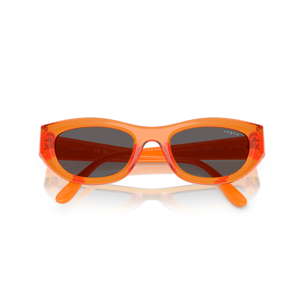 VO 5616S 318287 51 Vogue Güneş Gözlüğü