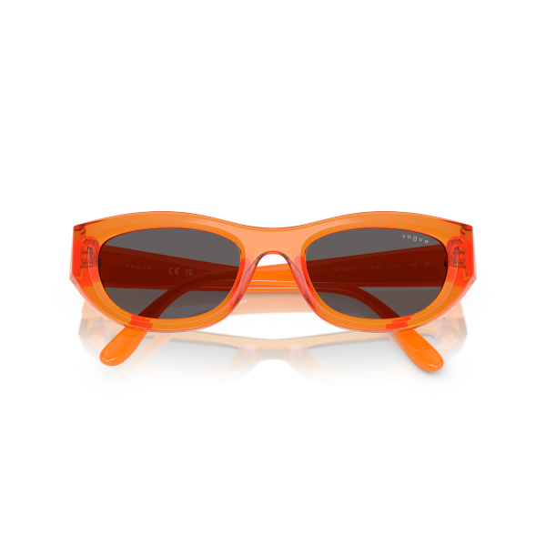 VO 5616S 318287 51 Vogue Güneş Gözlüğü
