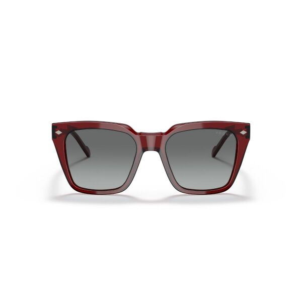 VO 5380S 292411 50 Vogue Güneş Gözlüğü