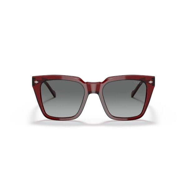 VO 5380S 292411 50 Vogue Güneş Gözlüğü