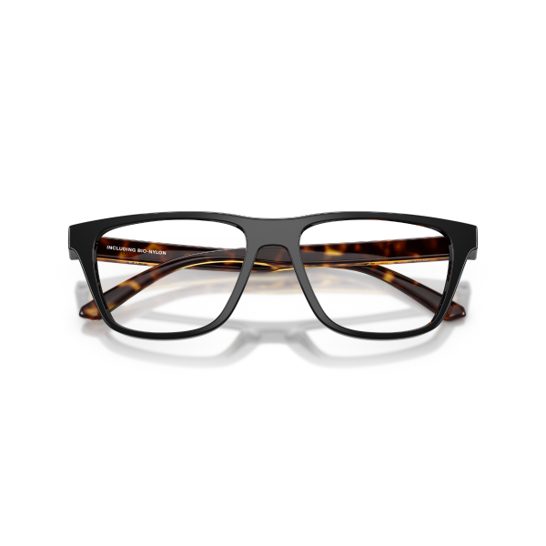 AN 4376 30451W 55 Arnette Klipsli (Clip-On) Polarize Güneş Gözlüğü