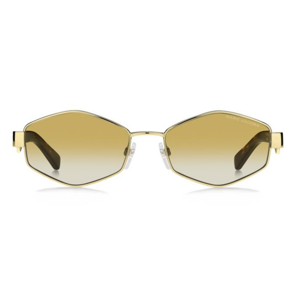 MARC 496/S LPE06 55 Marc Jacobs Güneş Gözlüğü