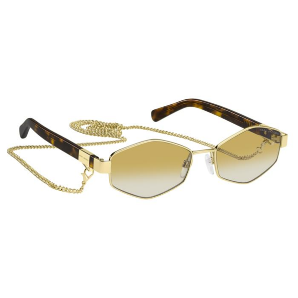 MARC 496/S LPE06 55 Marc Jacobs Güneş Gözlüğü