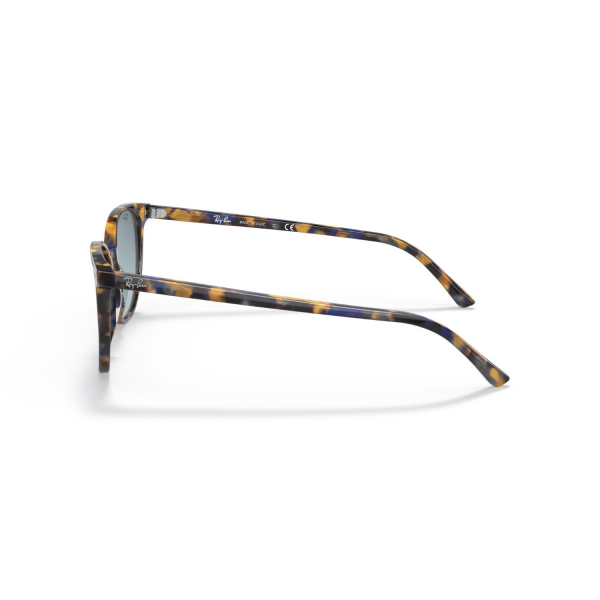 RB 2197 13563M 52 Ray-Ban ELLIOT Güneş Gözlüğü