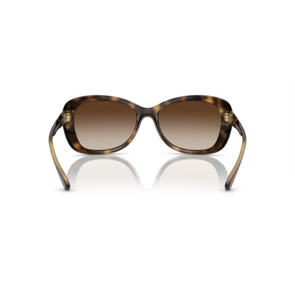 VO 2943SB W65613 55 Vogue Güneş Gözlüğü