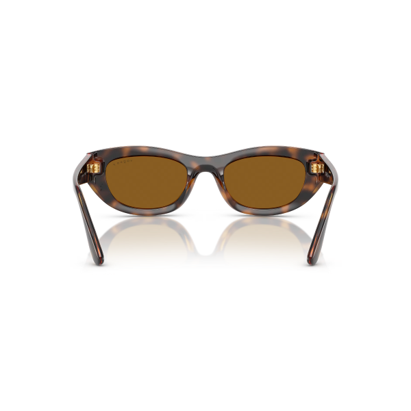 VO 5616S 271883 51 Vogue Polarize Güneş Gözlüğü