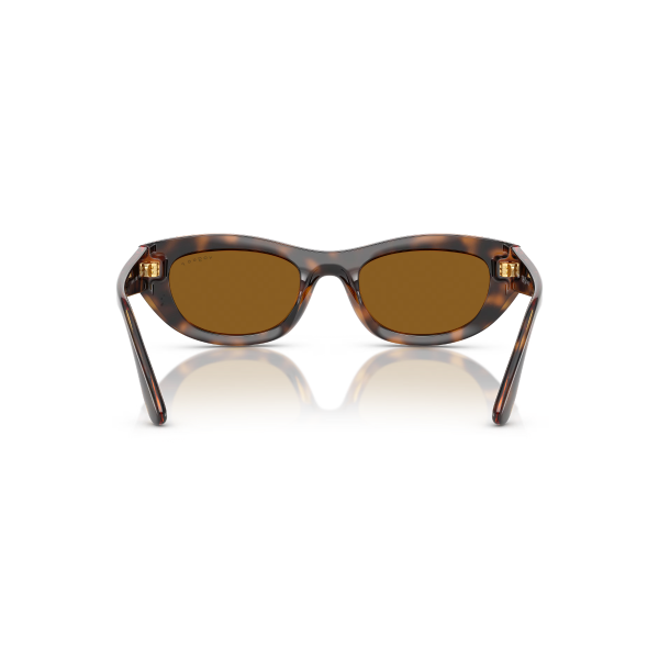 VO 5616S 271883 51 Vogue Polarize Güneş Gözlüğü