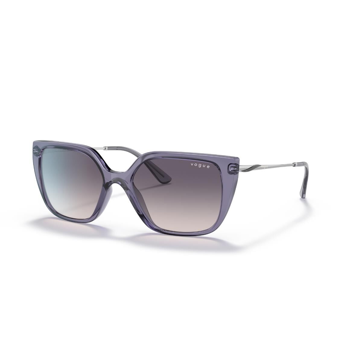 VO 5386S 292636 54 Vogue Güneş Gözlüğü