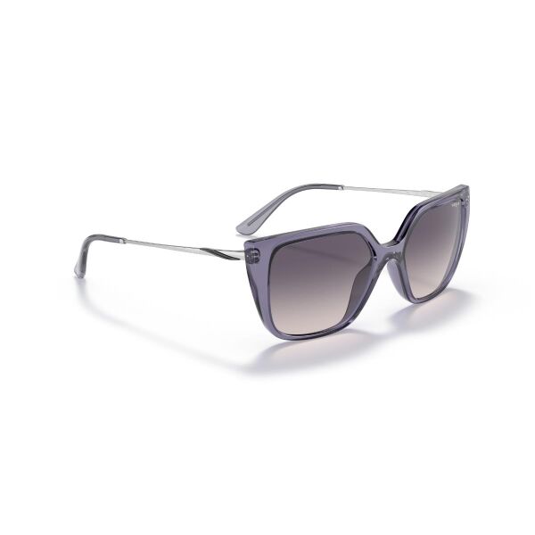 VO 5386S 292636 54 Vogue Güneş Gözlüğü