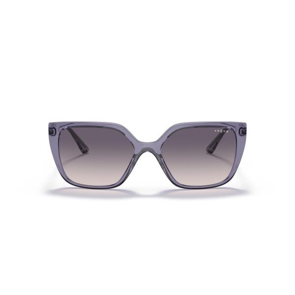 VO 5386S 292636 54 Vogue Güneş Gözlüğü