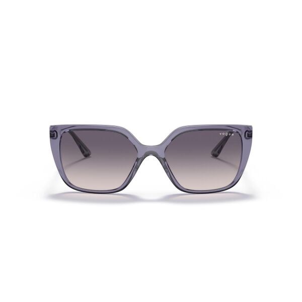 VO 5386S 292636 54 Vogue Güneş Gözlüğü