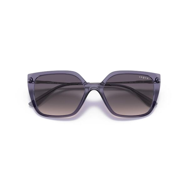 VO 5386S 292636 54 Vogue Güneş Gözlüğü