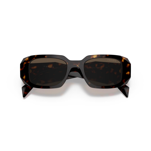 PR 17WS 2AU8C1 49 Prada Güneş Gözlüğü