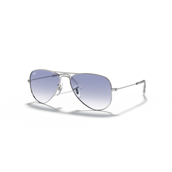 RJ 9506S 212/19 52 Ray-Ban Junior JUNIOR AVIATOR Çocuk Güneş Gözlüğü