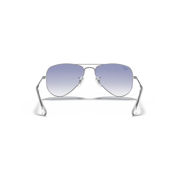 RJ 9506S 212/19 52 Ray-Ban Junior JUNIOR AVIATOR Çocuk Güneş Gözlüğü