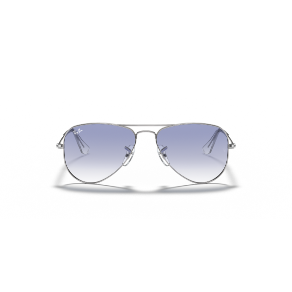 RJ 9506S 212/19 52 Ray-Ban Junior JUNIOR AVIATOR Çocuk Güneş Gözlüğü