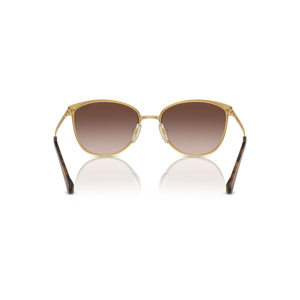 VO 4002S 507813 55 Vogue Güneş Gözlüğü