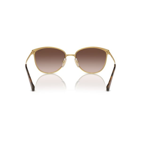 VO 4002S 507813 55 Vogue Güneş Gözlüğü