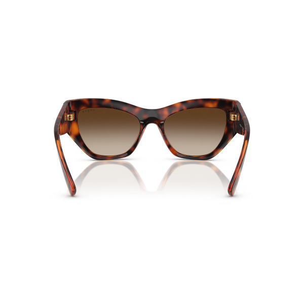 VO 5607S W65613 53 Vogue Güneş Gözlüğü