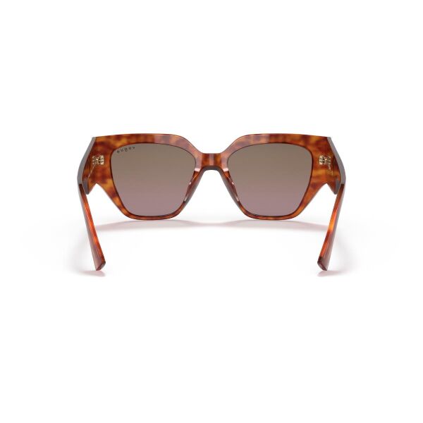 VO 5409S 279214 52 Vogue Güneş Gözlüğü