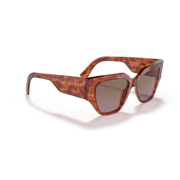 VO 5409S 279214 52 Vogue Güneş Gözlüğü