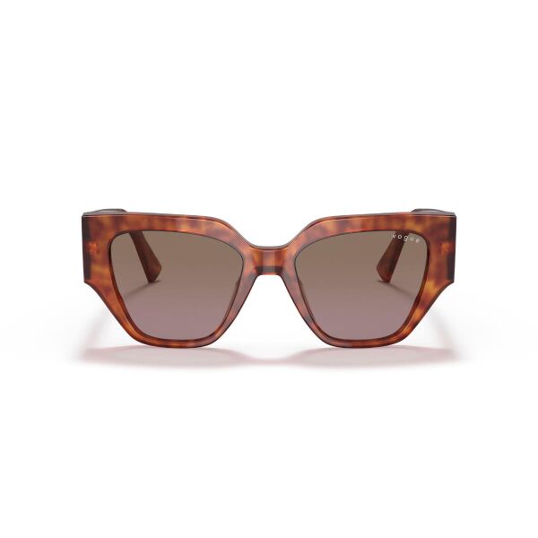 VO 5409S 279214 52 Vogue Güneş Gözlüğü