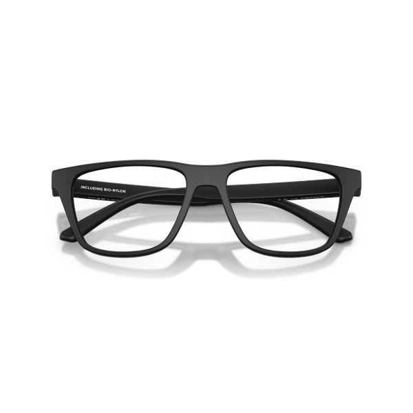 AN 4376 27581W 55 Arnette Klipsli (Clip-On) Güneş Gözlüğü