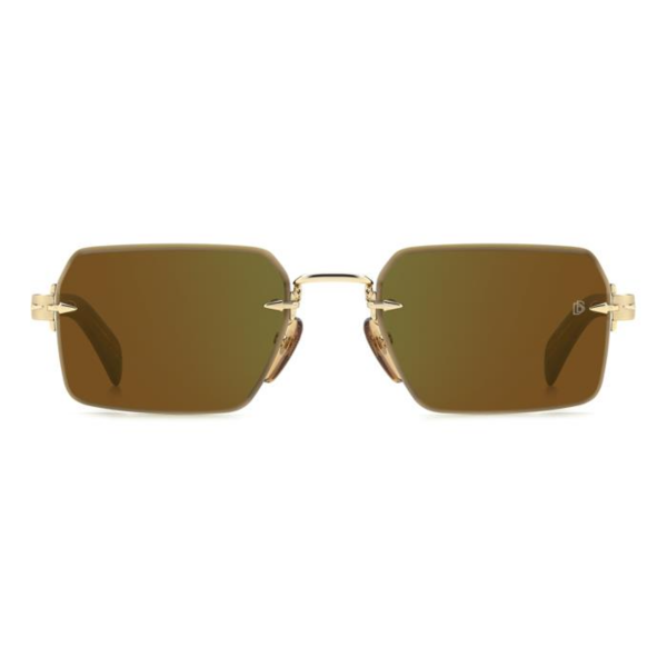 DB 7109/S T5UMT 56 David Beckham Güneş Gözlüğü