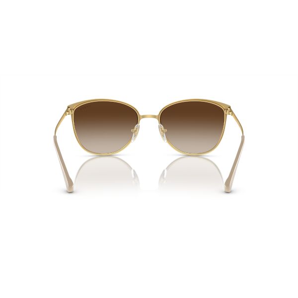 VO 4002S 996S13 55 Vogue Güneş Gözlüğü