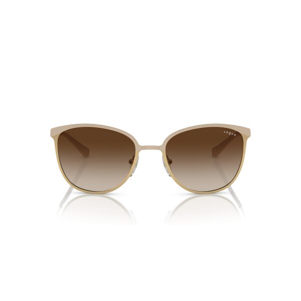 VO 4002S 996S13 55 Vogue Güneş Gözlüğü