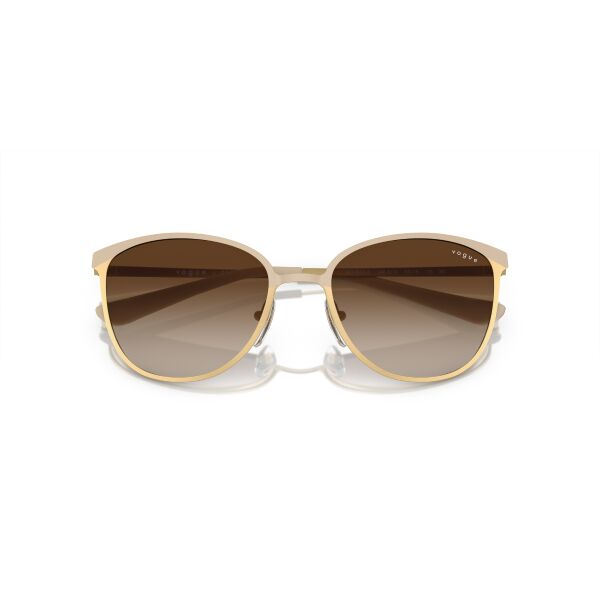 VO 4002S 996S13 55 Vogue Güneş Gözlüğü