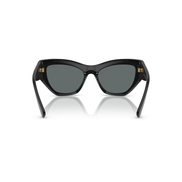 VO 5607S W44/81 53 Vogue Polarize Güneş Gözlüğü